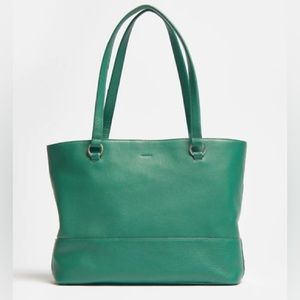 New Hammitt Andersen Tote